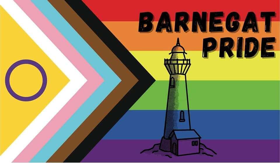Barnegat Pride
